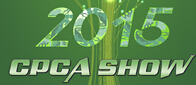2015第24屆中國(guó)國(guó)際電子電路展覽會(huì)(CPCA SHOW)
