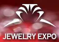 2014中國(北京)珠寶首飾展覽會