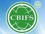 CBIFS 2016第九屆中國國際食品安全技術(shù)論壇