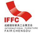 2016第十七屆成都國際家具展覽會(成品)
