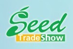 2016中國國際種子貿(mào)易展覽會(huì)第十七屆中國國際農(nóng)用化學(xué)品及植保展覽會(huì)種子貿(mào)易專區(qū)