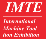 2015機床工模具展覽會----中國(濰坊)國際裝備制造業(yè)博覽會