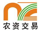 2015第七屆西部(楊凌)農(nóng)產(chǎn)品暨農(nóng)資交易會