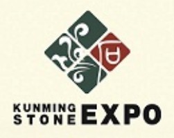 2015中國昆明泛亞石博覽會