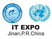 2015第八屆中國(濟(jì)南)國際信息技術(shù)博覽會