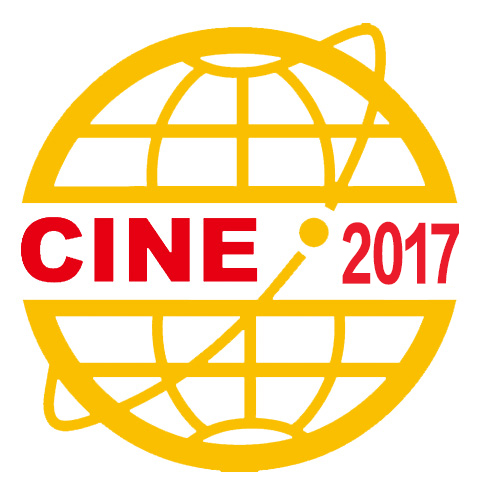 2017第十一屆中國(guó)國(guó)際核電工業(yè)裝備展覽會(huì)