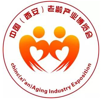 2016第五屆中國(西安)老齡產業(yè)博覽會暨中醫(yī)藥健康養(yǎng)生博覽會