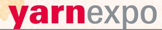 2018第十五屆中國(guó)國(guó)際紡織紗線(春夏)展覽會(huì)