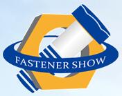 螺絲世界·2018中國國際緊固件工業(yè)博覽會(huì)
