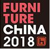 2018第24屆中國(guó)國(guó)際家具展覽會(huì)