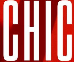 中國(guó)國(guó)際服裝服飾博覽會(huì)2018(春季)