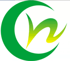 2017第五屆中國(合肥)餐飲產(chǎn)業(yè)大會(huì)暨餐飲食材采購展覽會(huì)