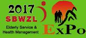 2017中國(guó)(上海)國(guó)際養(yǎng)老服務(wù)業(yè)暨健康管理博覽會(huì)