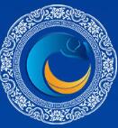 2017第二屆豬業(yè)展覽會(huì)