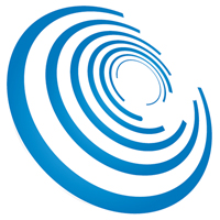 2017第二屆中國義烏物流產(chǎn)業(yè)博覽會