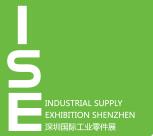 2018第19屆深圳國(guó)際工業(yè)零件展