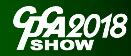 2018第27屆中國(guó)國(guó)際電子電路展覽會(huì)(CPCA SHOW)