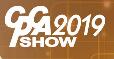 2019第二十八屆中國(guó)國(guó)際電子電路展覽會(huì)