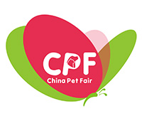 2018第七屆中國(武漢)國際寵物產(chǎn)業(yè)博覽會(huì)