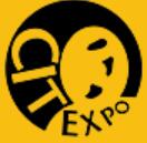 2023第18屆中國(guó)國(guó)際輪胎博覽會(huì)