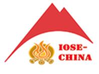 2021第十五屆中國北京國際戶外用品及裝備展覽會