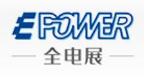 EPOWER 第21屆上海國際電力電工設(shè)備暨智能電網(wǎng)展覽會(huì)