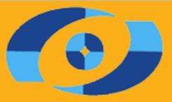 2023第二十一屆中國(guó)(蘇州)國(guó)際眼鏡業(yè)展覽會(huì)