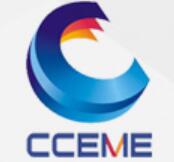 2022中部(鄭州)智能裝備制造業(yè)博覽會(huì)暨好博鄭州國(guó)際工業(yè)展覽會(huì)