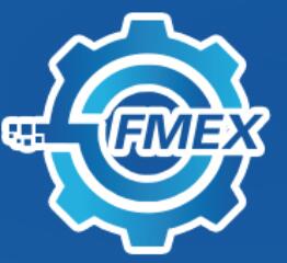 2021廣東(佛山)國(guó)際機(jī)械工業(yè)裝備博覽會(huì)