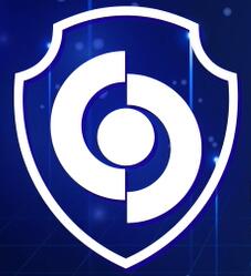 2023第十六屆中國國際社會公共安全產(chǎn)品博覽會