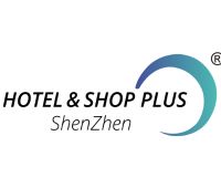 2023深圳國際酒店工程設(shè)計與用品博覽會