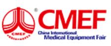 2024第89屆中國國際醫(yī)療器械(春季)博覽會