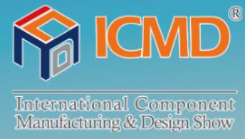 2024第36屆中國國際醫(yī)療器械設(shè)計與制造技術(shù)(春季)展覽會