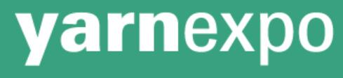 2023中國(guó)國(guó)際紡織紗線(秋冬)展覽會(huì)