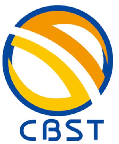 2024第十一屆CBST中國國際飲料工業(yè)科技展