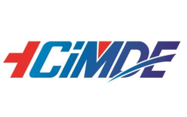 2025第8屆浙江國際醫(yī)療器械博覽會