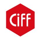 2026第57屆中國(廣州)國際家具博覽會(huì)