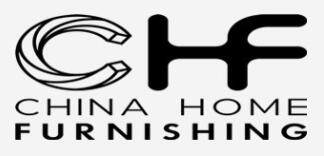 2026北京國際家居產(chǎn)業(yè)博覽會暨第三十五屆北京建博會