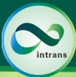 2026第十屆華南國際電動車及零部件展覽會