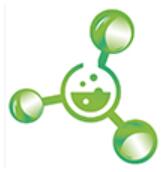 2026中國(濟(jì)南)國際玉米及淀粉深加工產(chǎn)業(yè)展覽會(huì)暨2026中國玉米及淀粉深加工創(chuàng)新發(fā)展大會(huì)